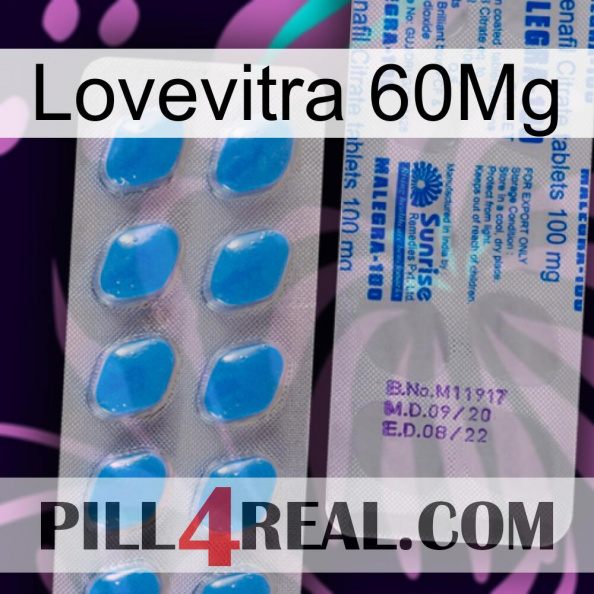 Lovevitra 60Mg new15.jpg